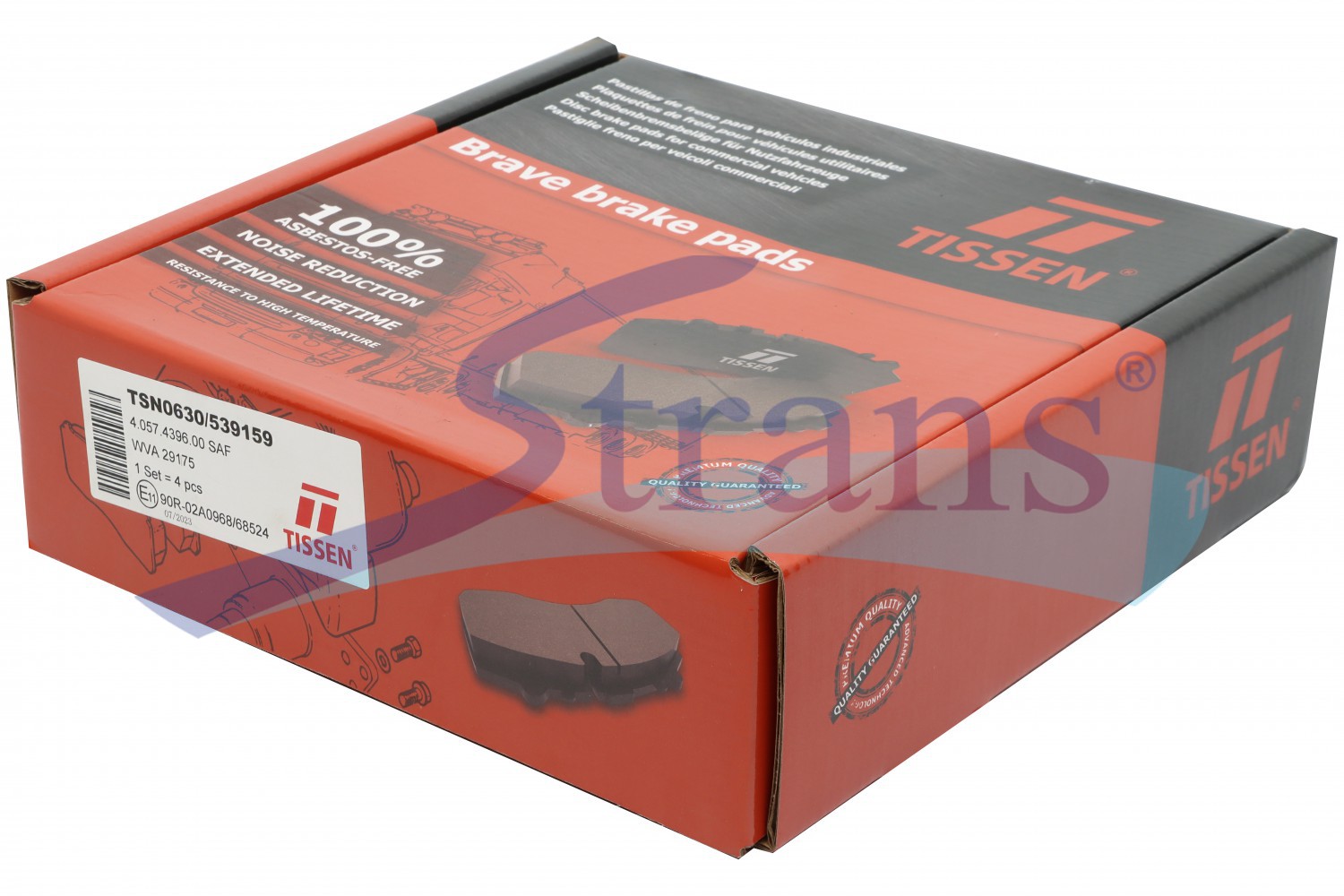 KarDiaN B мм)/ (0,7*88 22 G Spinocan Квинке анестезии спинальной для Игла +α +cbf Tube C10H12N2O SPI × ギター